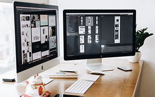 爱游戏登录入口-LOL赛事对电竞产业的影响：如何推动电竞发展，lol电竞的成功