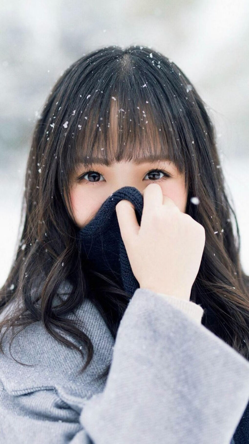 _水上飞跃：冲浪与极限运动的新结合_，水上冲浪是什么意思