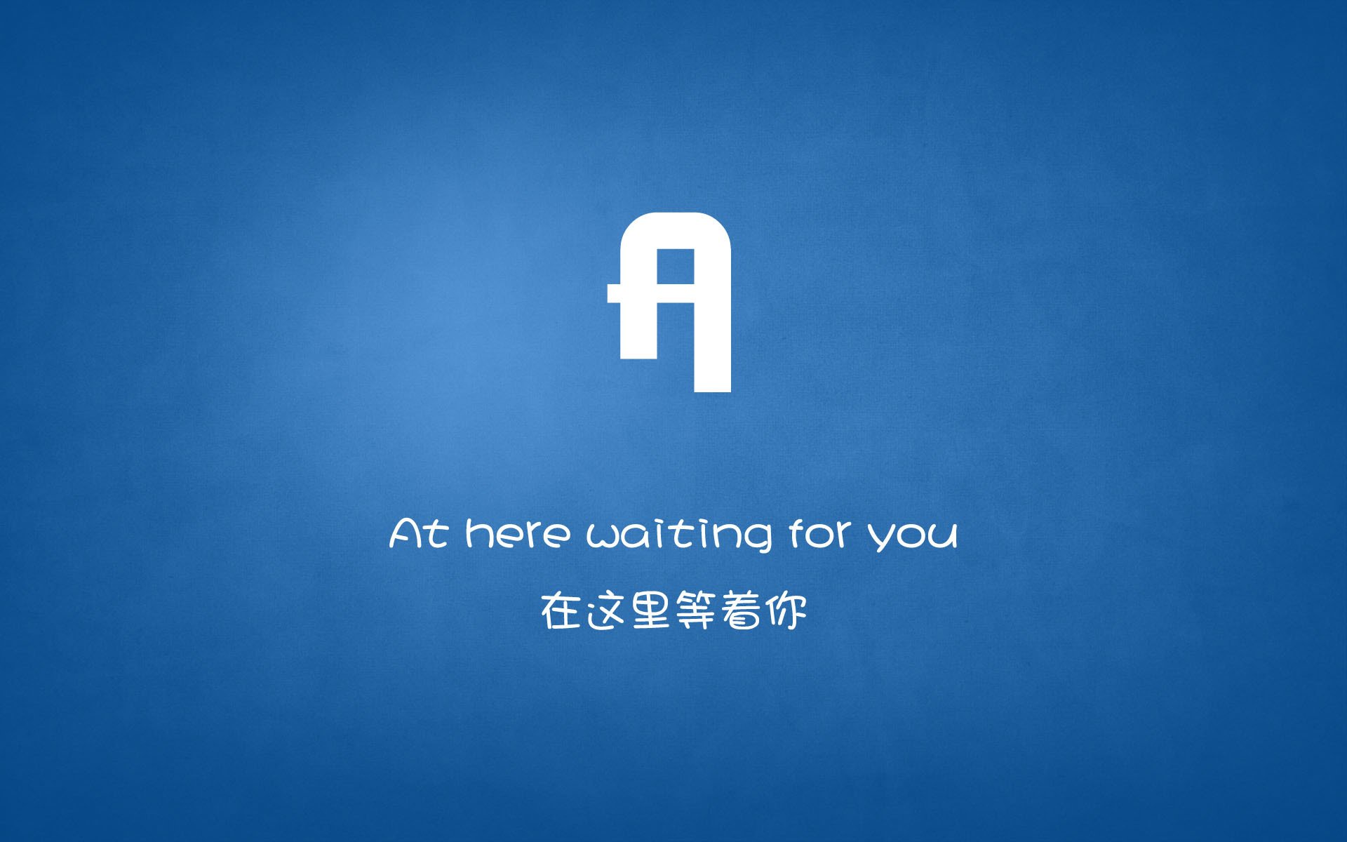 爱游戏官方网站-_极速冲浪挑战赛：浪尖上的极限体验_，冲浪最快速度