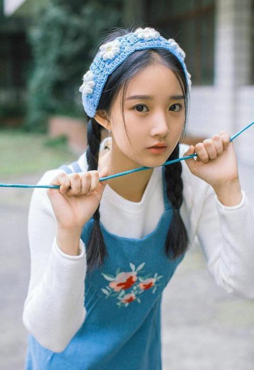 _马刺老将发威，精彩对抗未落下风_，马刺老大