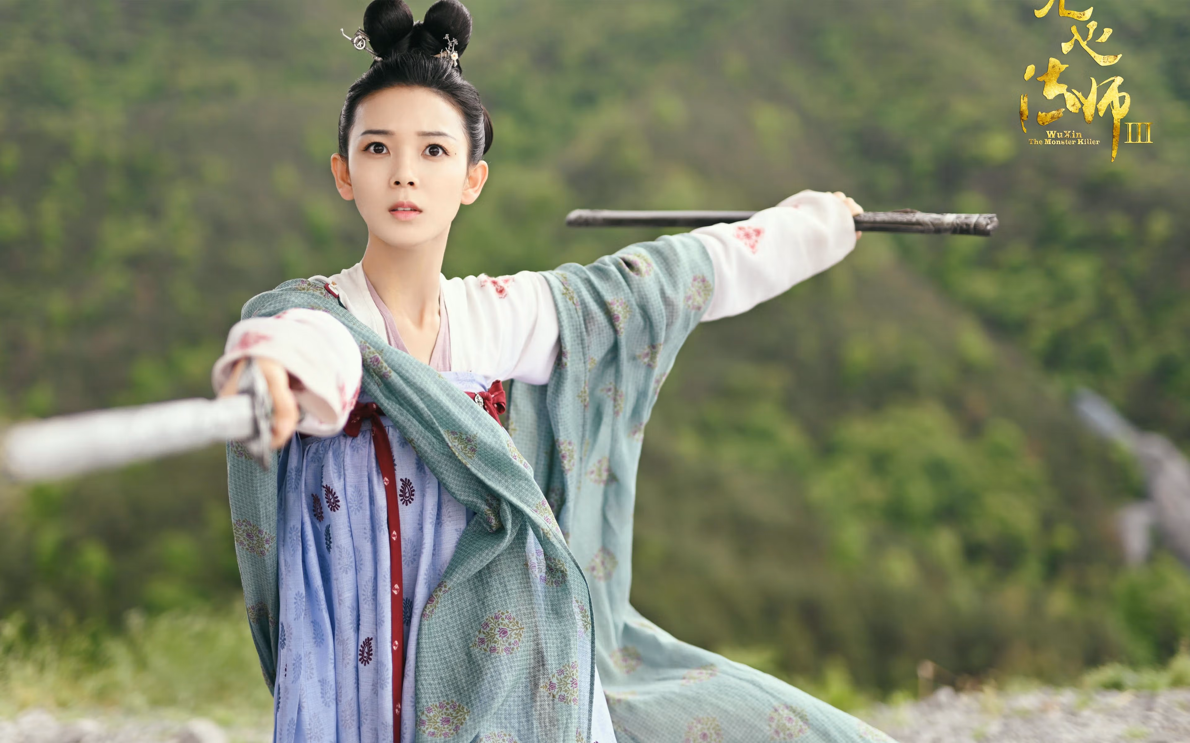 “足球场馆智能安保系统全面升级，确保比赛安全”，智能化足球场