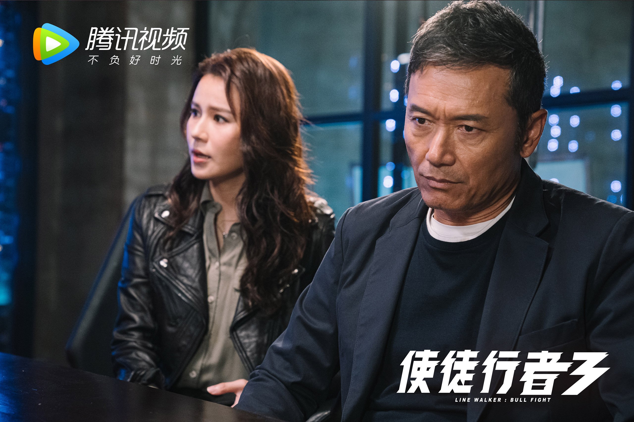 《虚拟现实电竞：沉浸式体验成新宠》，虚拟现实沉浸性