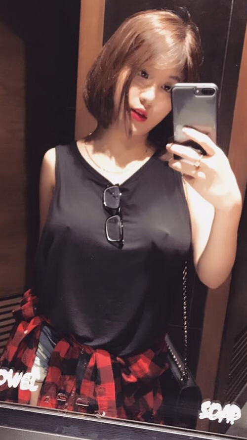 保级大战：末位球队拼杀，积分差距微妙变化，nba保级赛