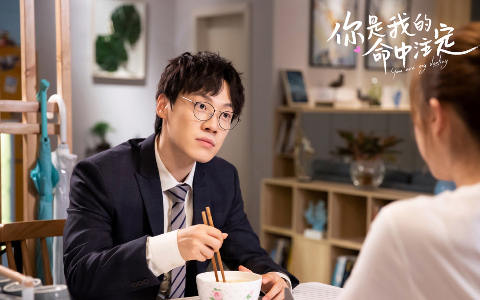 AYX体育-创新型青少年足球项目在多地区试点推广，为行业注入新动力，申报全国青少年足球特色学校材料