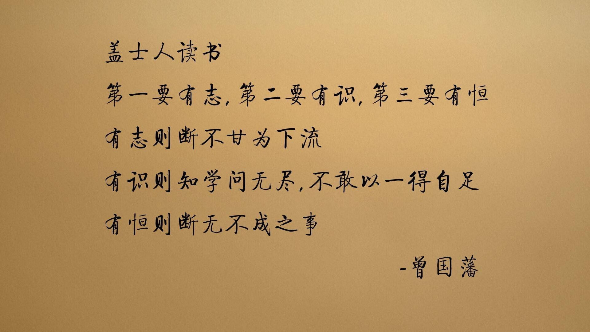 爱游戏app下载-成龙表演武术特技，引领传统运动新潮流，成龙表演的武打片