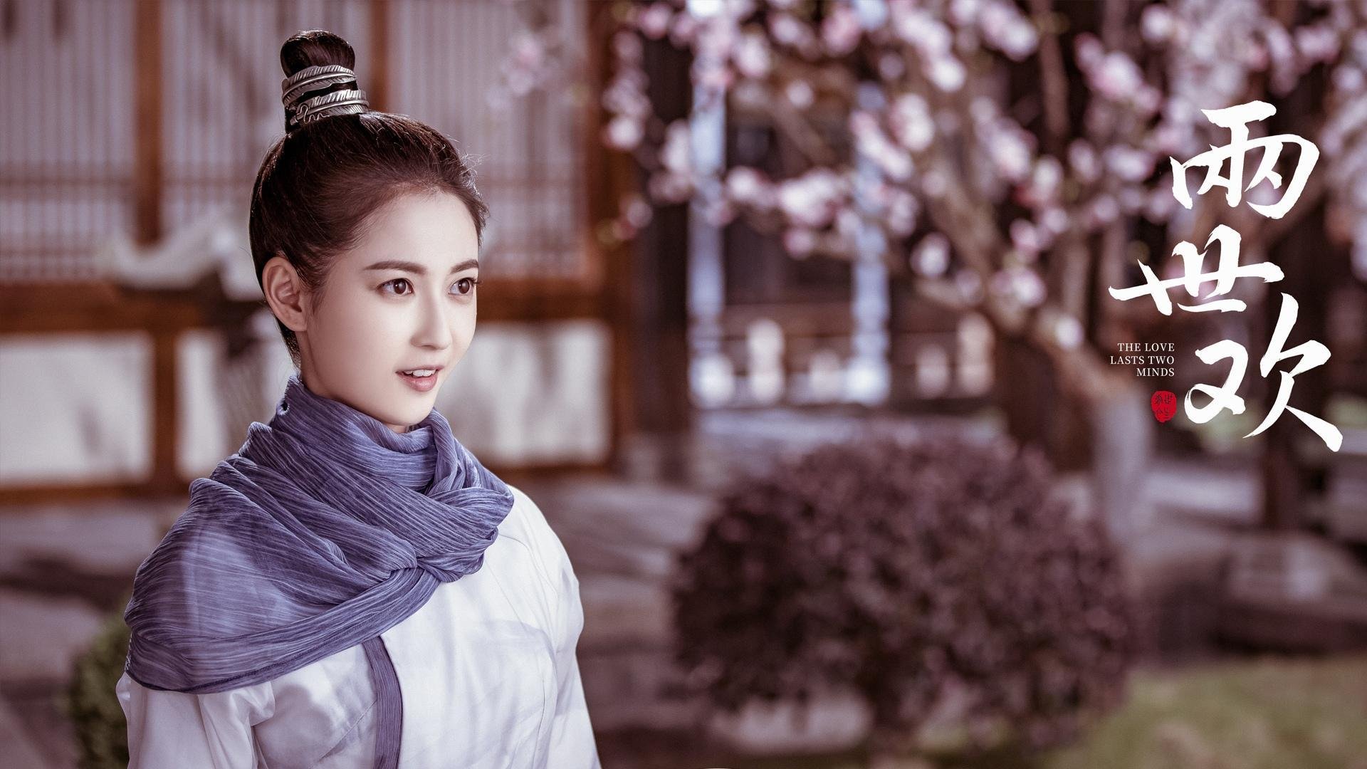 成龙表演武术特技，引领传统运动新潮流，成龙表演的武打片