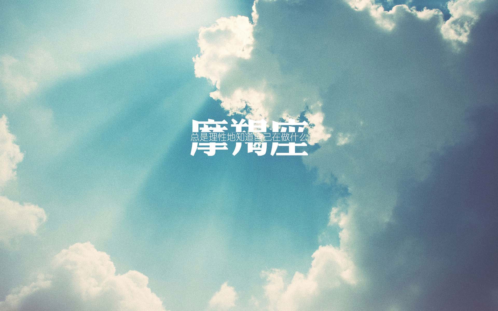 王者荣耀 赛事观众人数持续增长，王者荣耀比赛现场观众