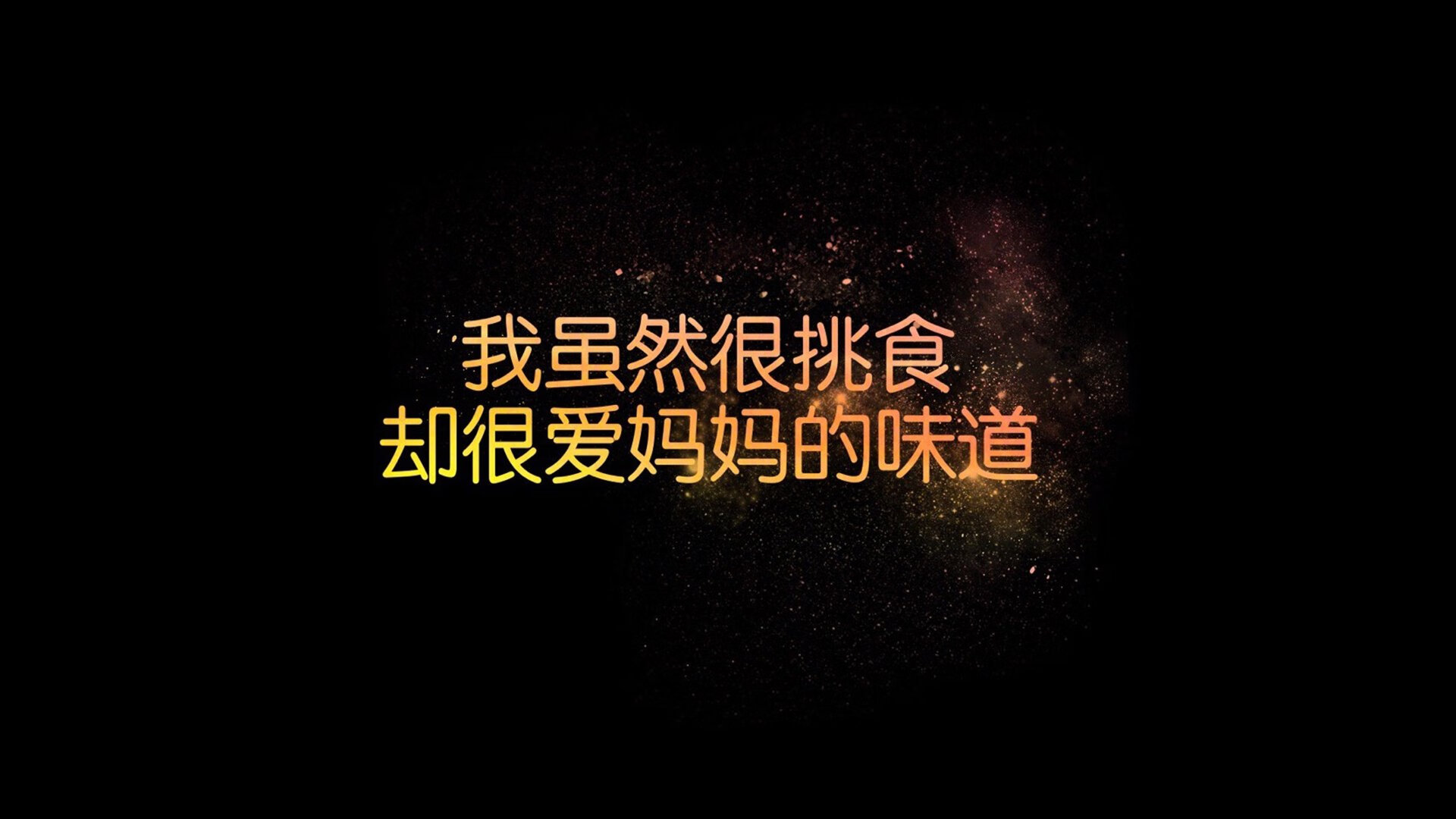 西班牙夺银后社媒刷屏：虽败犹荣，西班牙cid