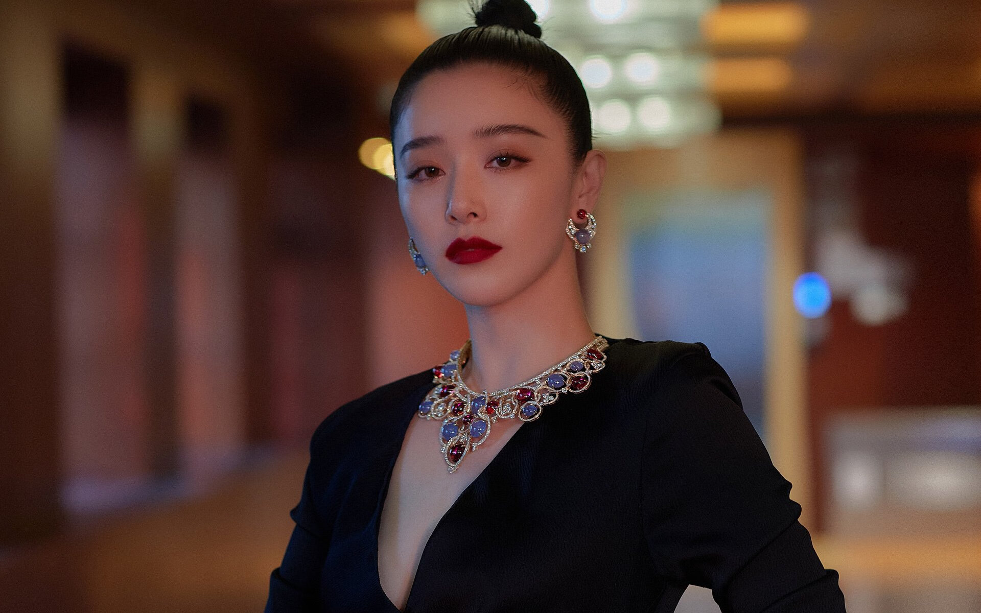足球公益慈善活动广泛开展，传递正能量，足球公益活动的感想