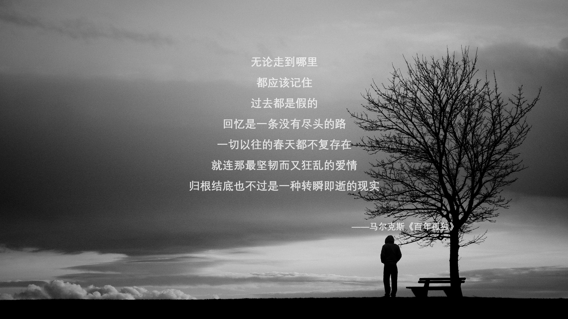 青少年“奔跑梦想”在福州举办大型青训交流会，推动青训普及，福州青少年训练基地