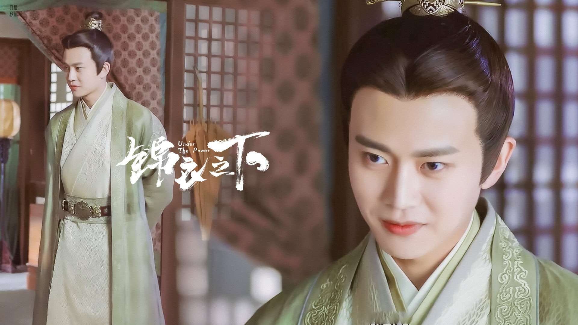 阵容调整：球队如何应对伤病和交易影响，如何对球员伤病进行有效的控制