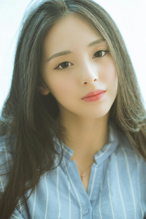 铁人三项：挑战自我的极限运动，铁人三项介绍