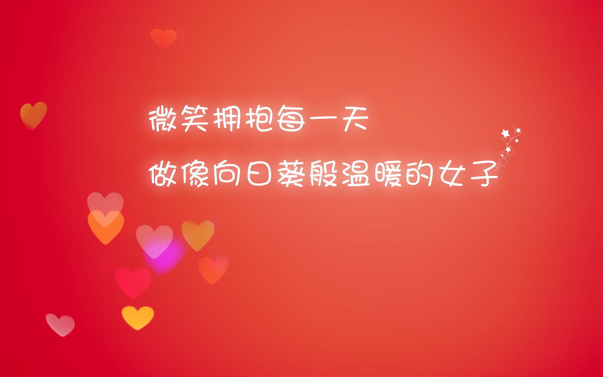 爱游戏下载-伊朗选手成功卫冕男子速度攀岩金牌，伊朗运动员夺冠