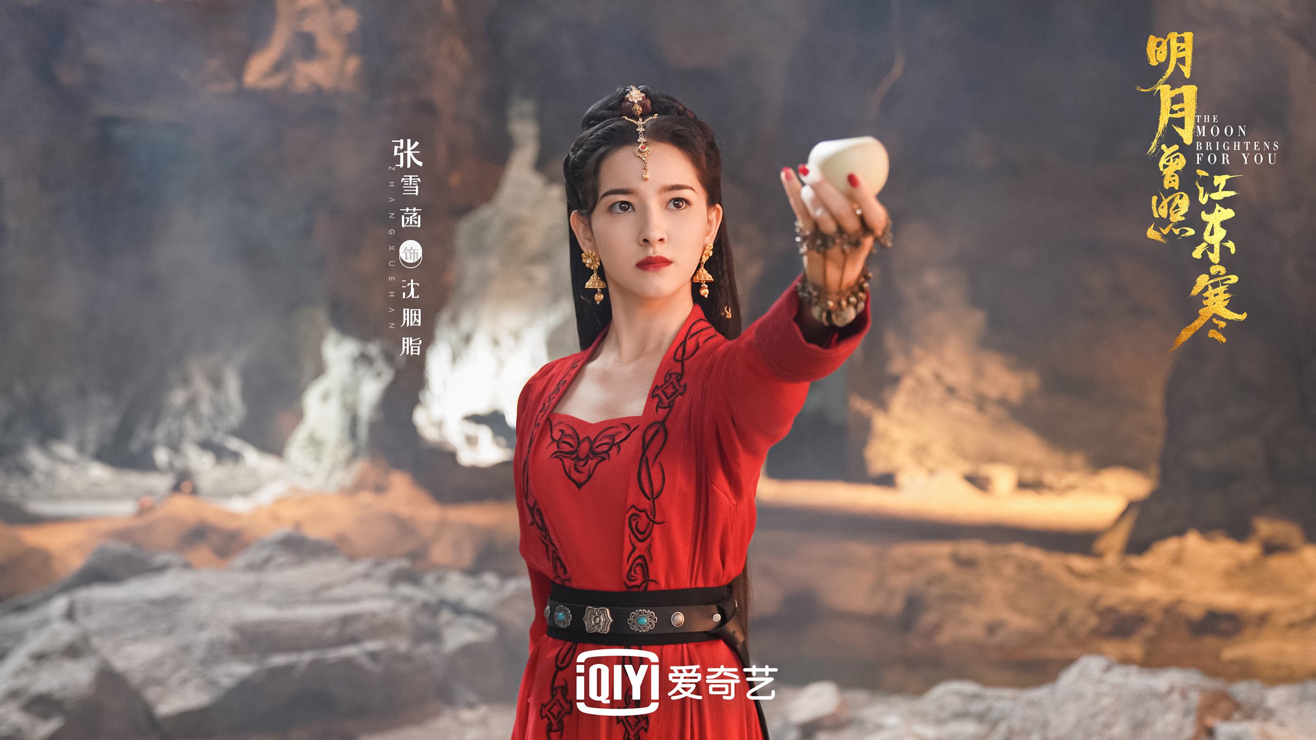 体育与本菲卡、波尔图联赛竞争加剧，波尔图vs费雷拉直播