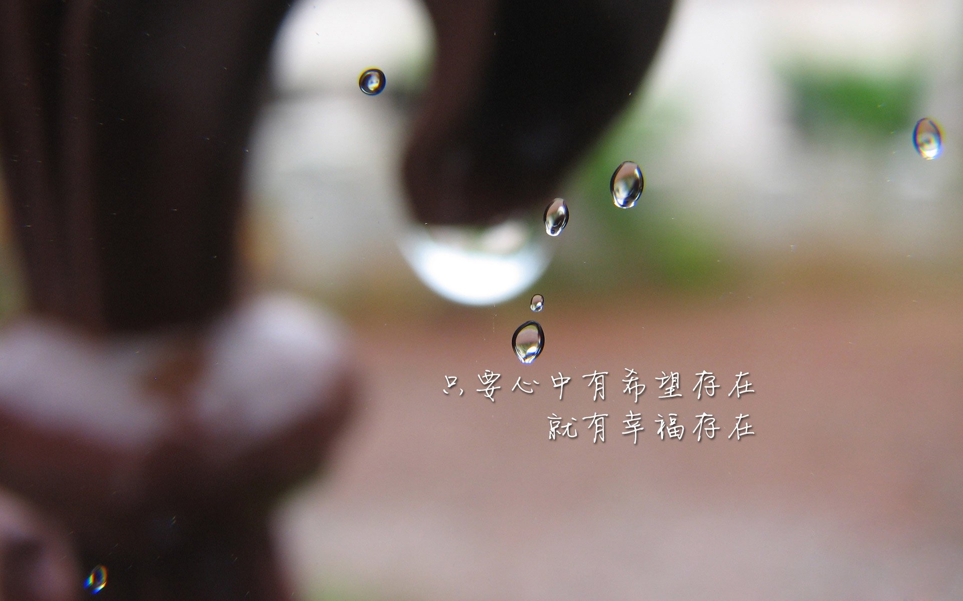 爱游戏中国官方网站平台-国米是否能平衡国内联赛和欧冠，国米赢了吗