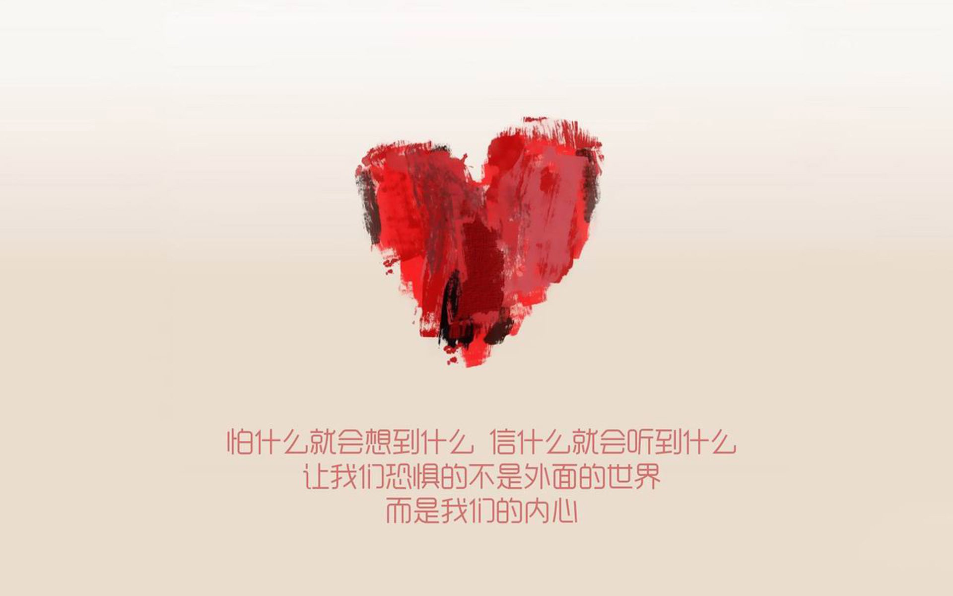 哥伦比亚女足在巴黎奥运会上展示了高水平的比赛状态，哥伦比亚足球美女