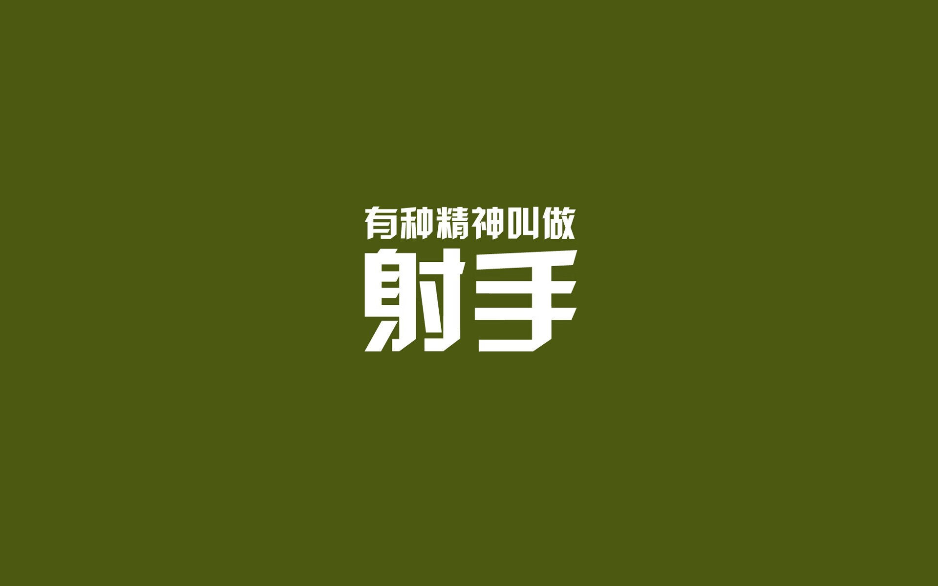 爱游戏app-意大利马术协会推出马术运动员心理辅导项目，提升竞技表现。，意大利的马