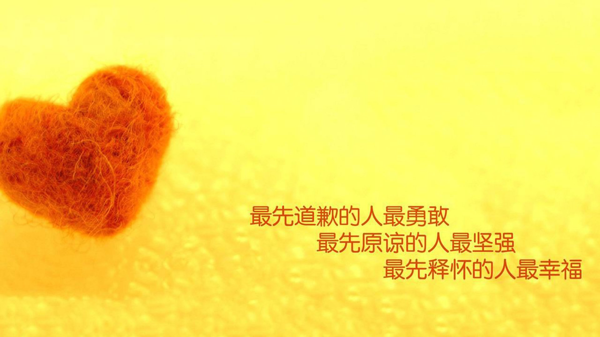 江苏苏宁迎来成都兴城，实力悬殊的对决引人期待！，苏宁成都电话客服电话