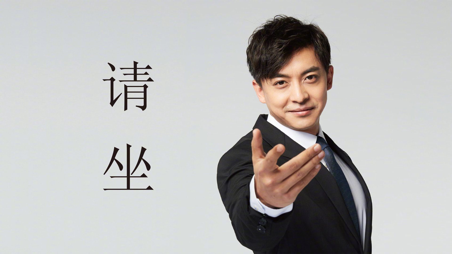 河床核心球员状态稳定，河床出过哪些著名球星