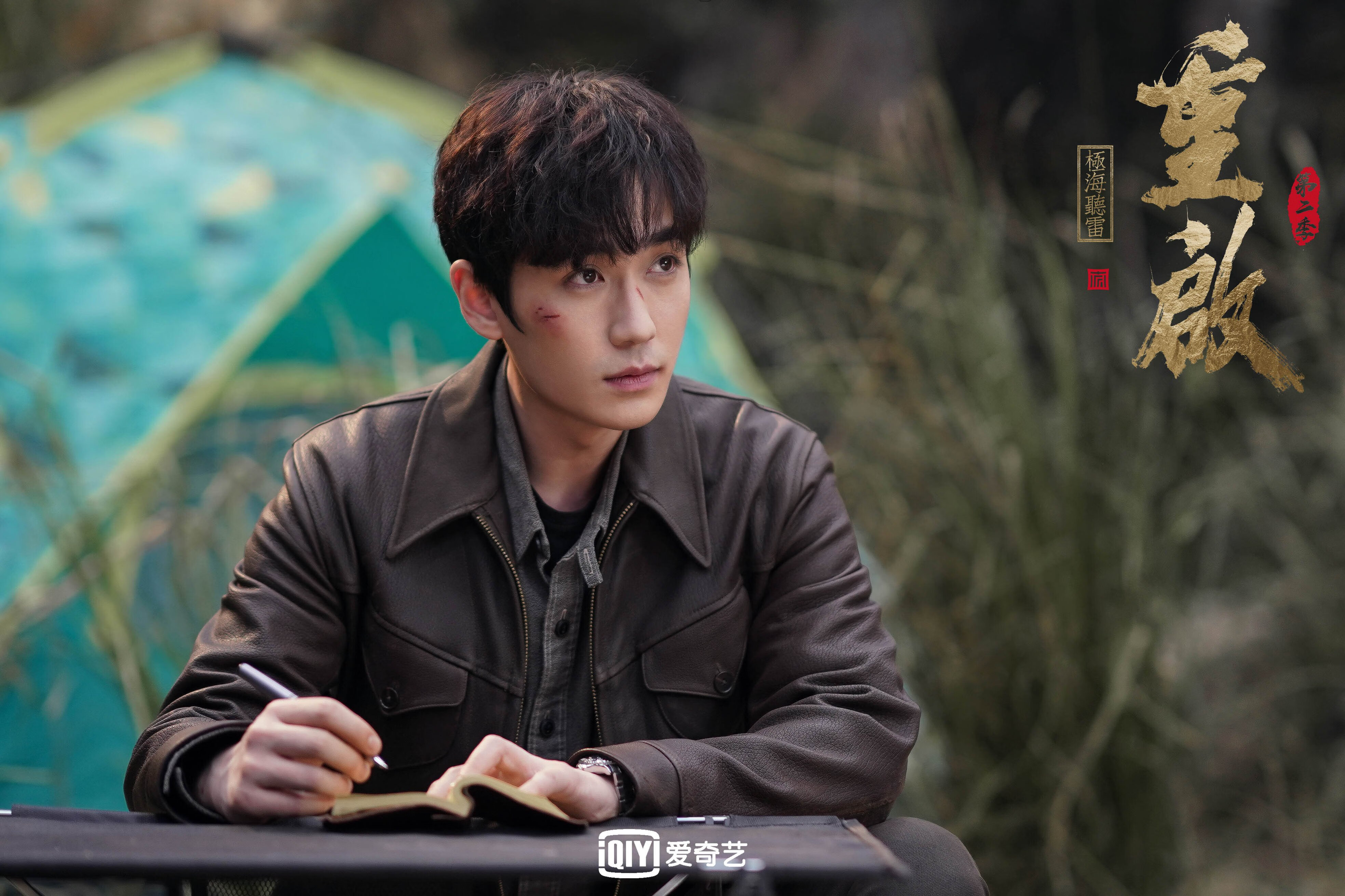 白俄罗斯遇强手，不甘示弱积极迎击，白俄罗斯局势