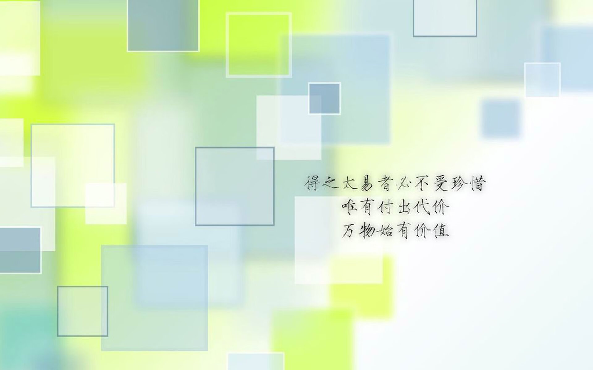 英超球队基于运动生理数据优化恢复周期策略，英超恢复训练