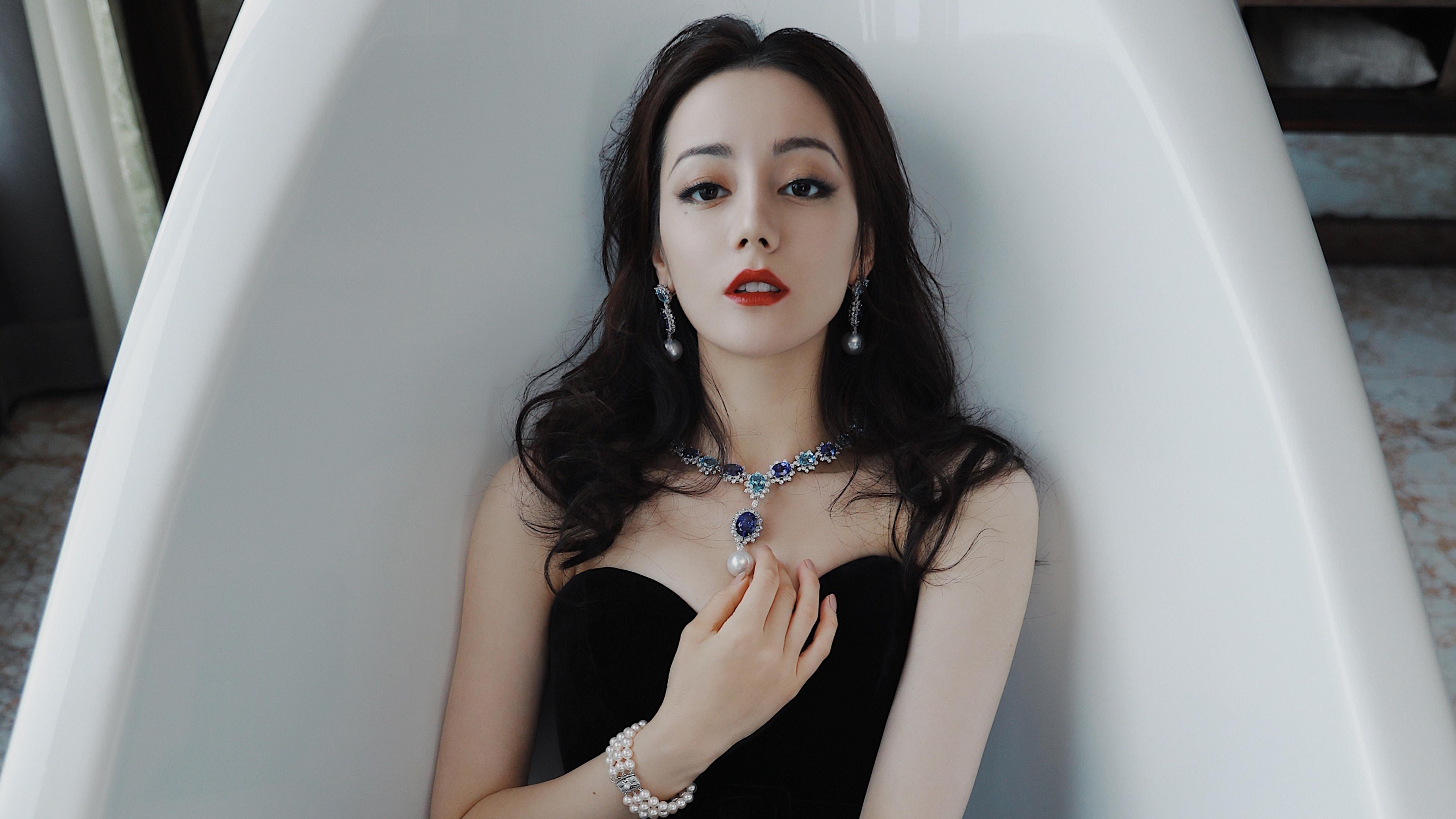 五大联赛强队进球分布时间是否趋于集中，五大联赛球队进球纪录