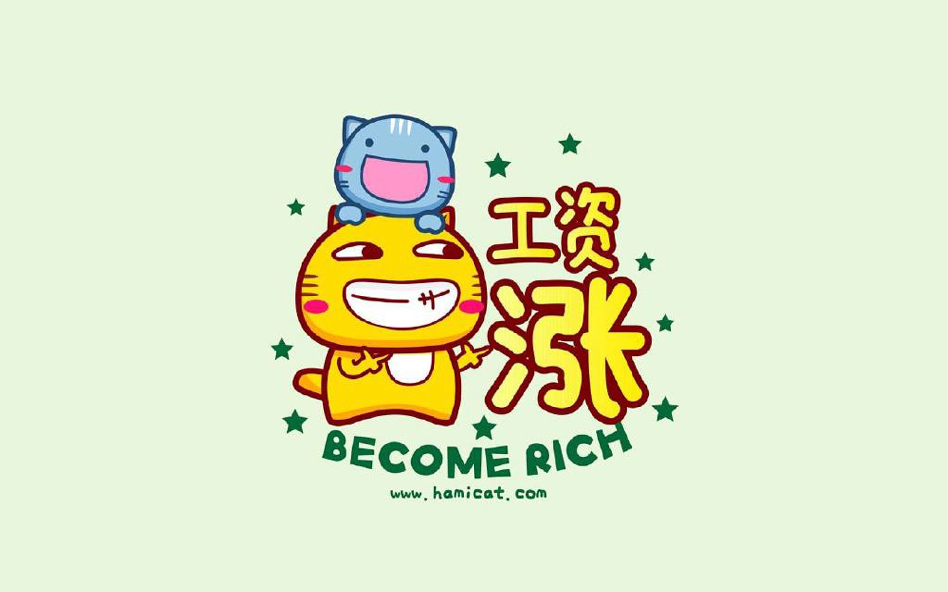 尼斯通过快速切换打出连续攻势，尼斯球员中枪