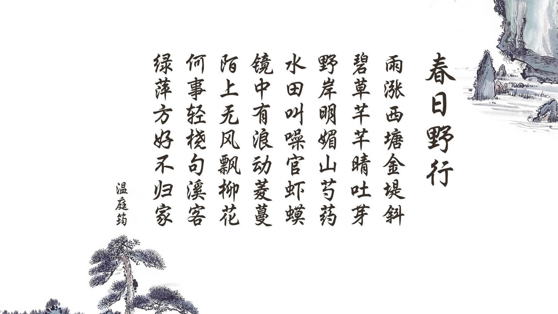 爱游戏中国官方网站平台-球员心理辅导机制日趋完善助力竞技状态稳定，篮球运动员心理训练计划