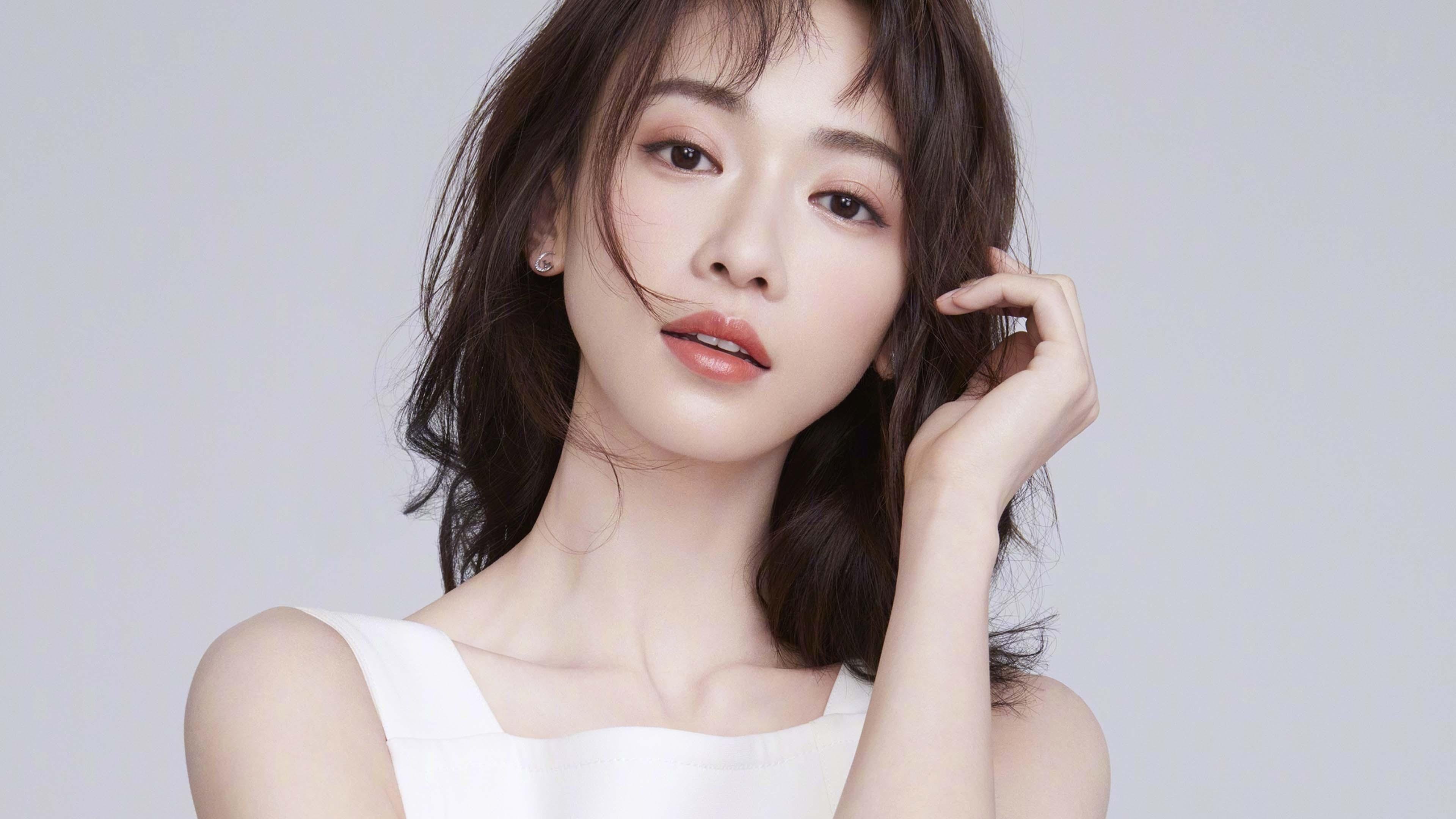 “华金·托比利亚的强硬防守与积极进攻，成就美洲狮队新一代战术体系”