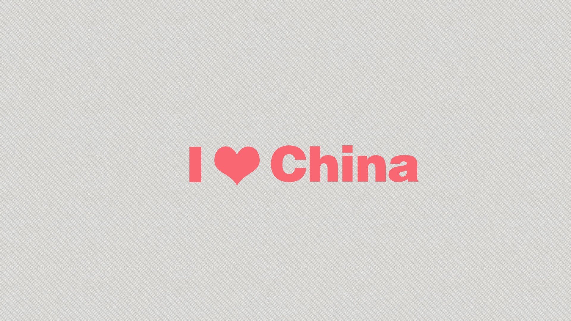 中国足球国家队后备人才选拔机制科学化，中国足球后备力量