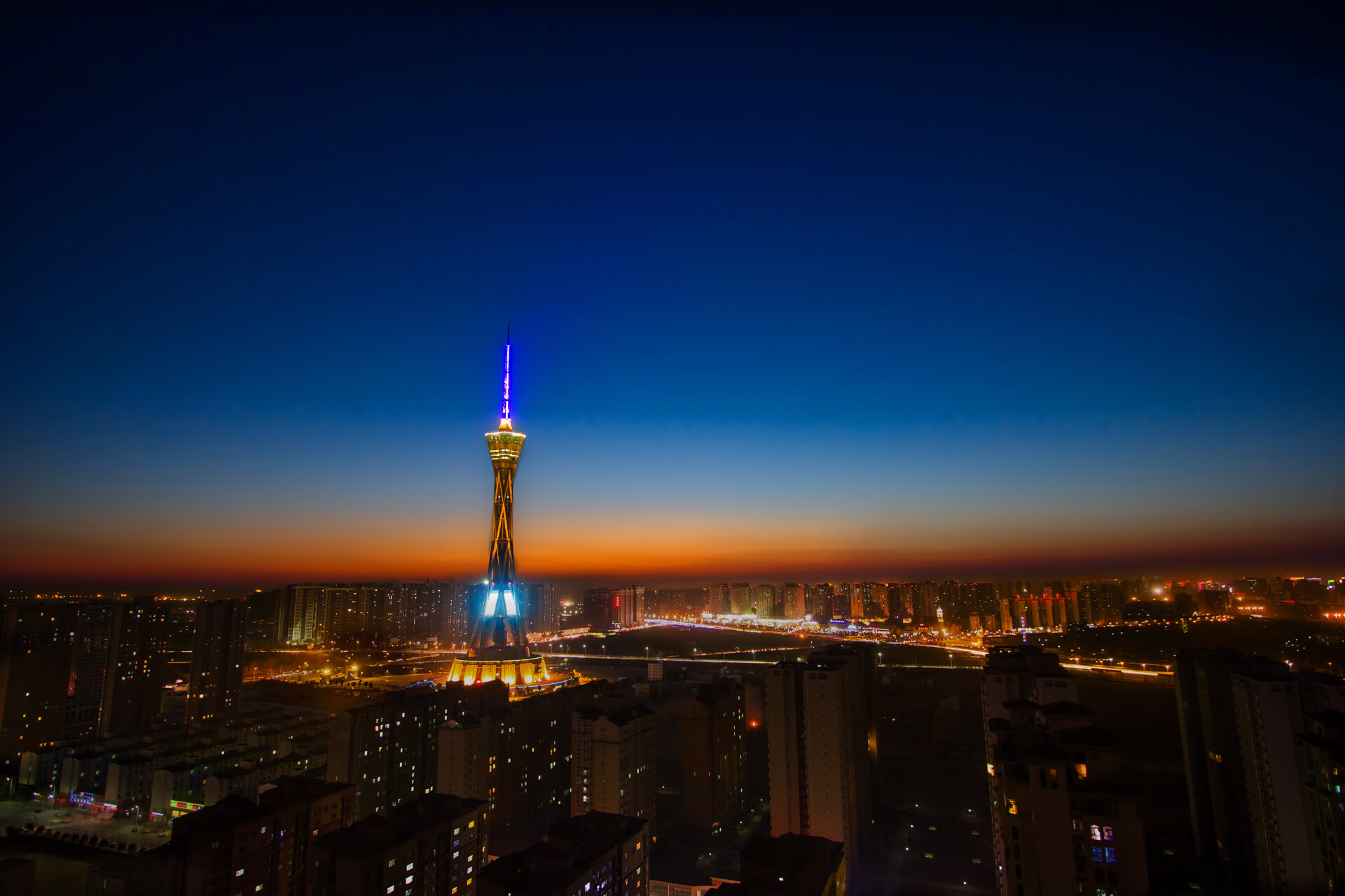 中国足球联赛球队体能训练标准更新，国足 体能