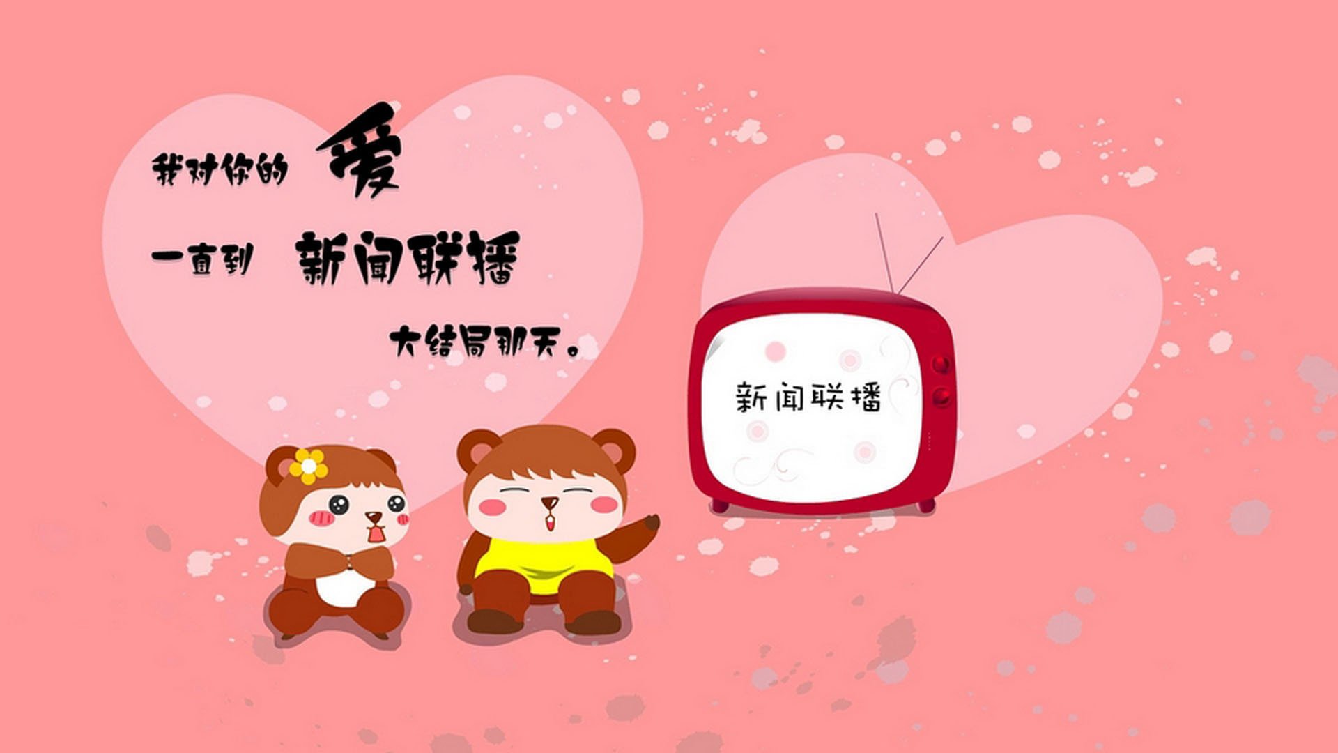卢旺达男篮在非洲锦标赛中勇夺佳绩，体育影响力不断扩大，卢旺达非洲第一