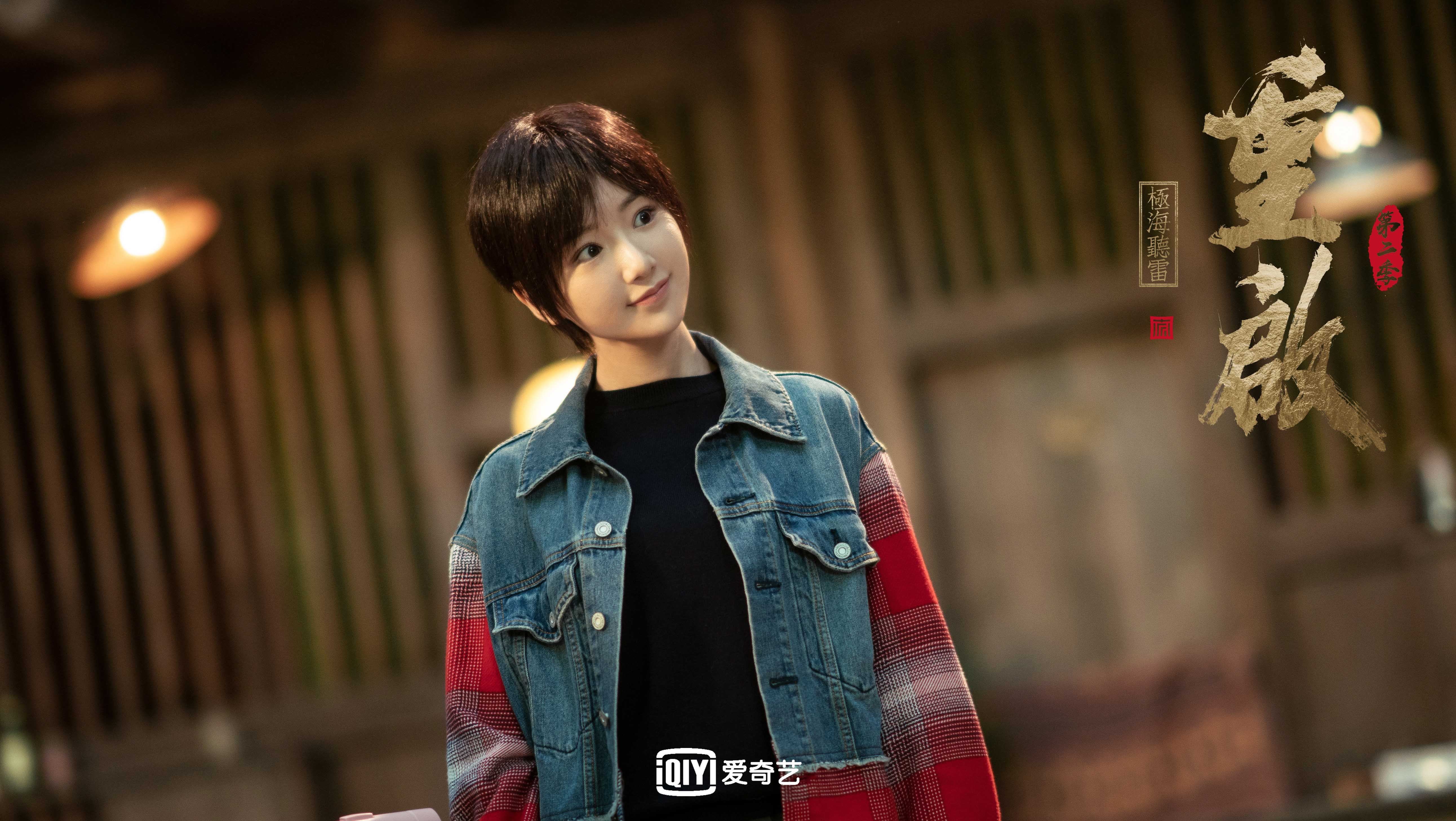 希腊女篮在欧洲锦标赛中再夺金牌，持续发力探索新辉煌，希腊女子篮球超级联赛ds