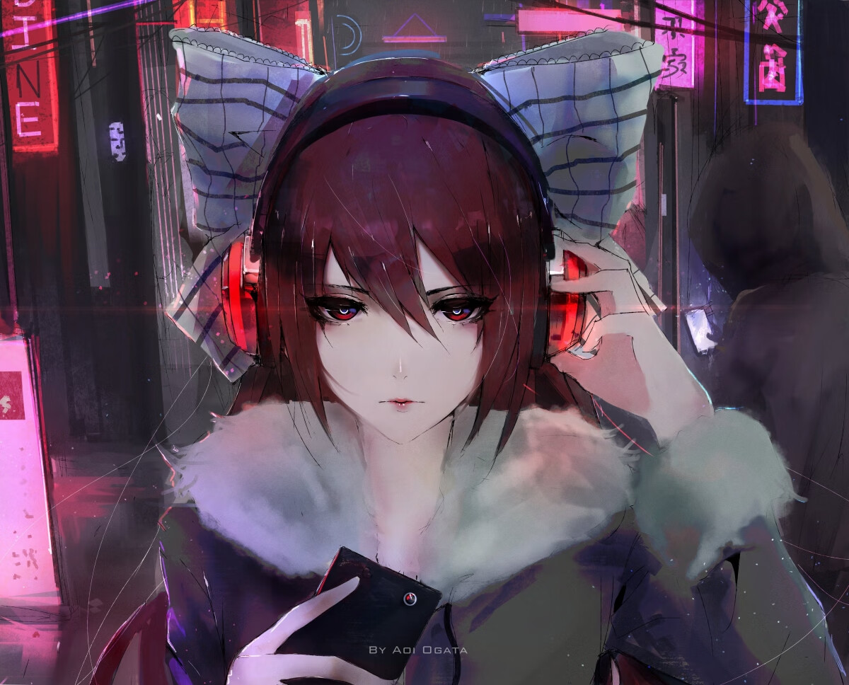 AYX体育官网-李冰洁泳池对决 展现中国选手韧性，李冰洁泳装