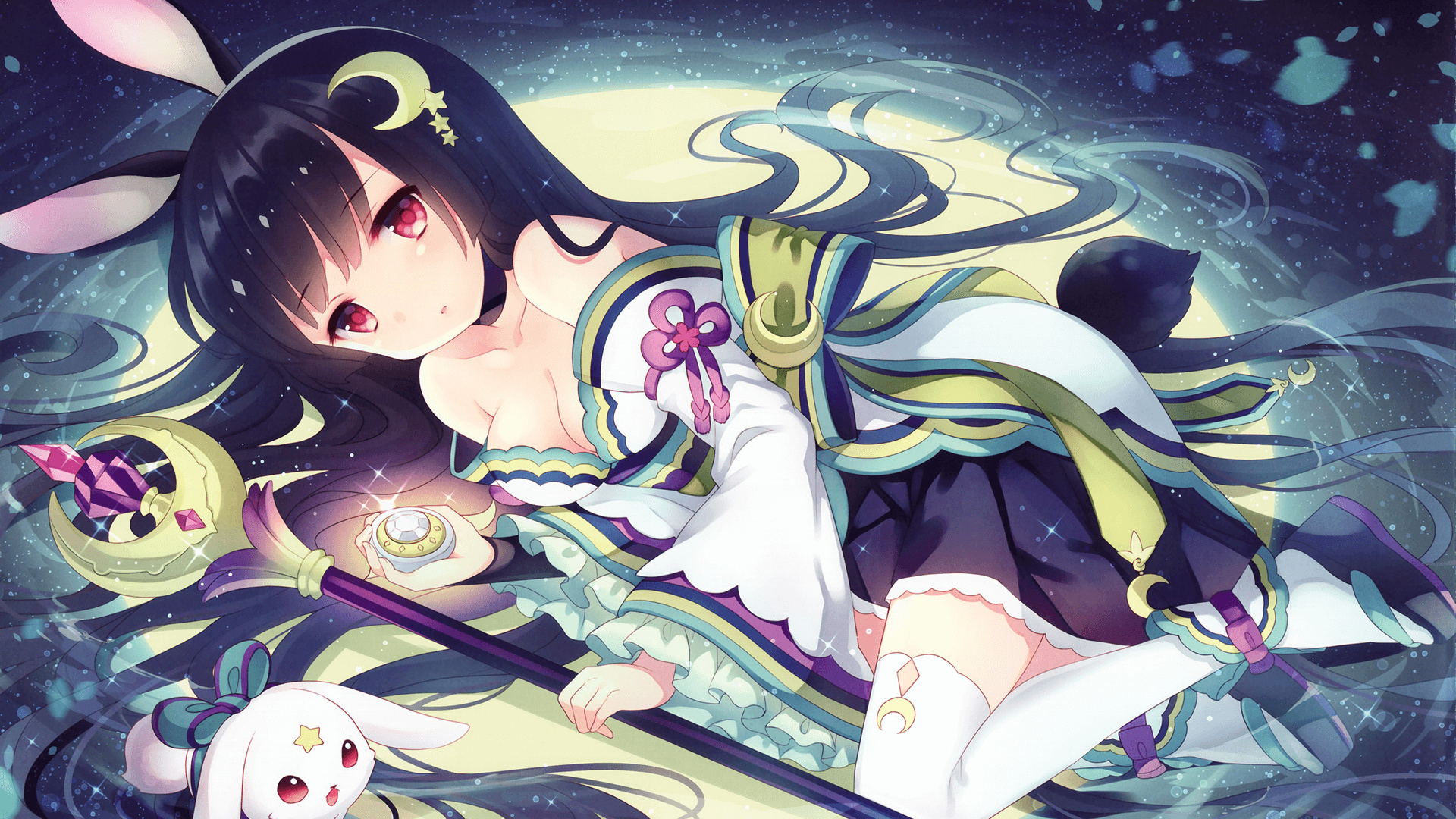 法甲的社会责任项目持续创新