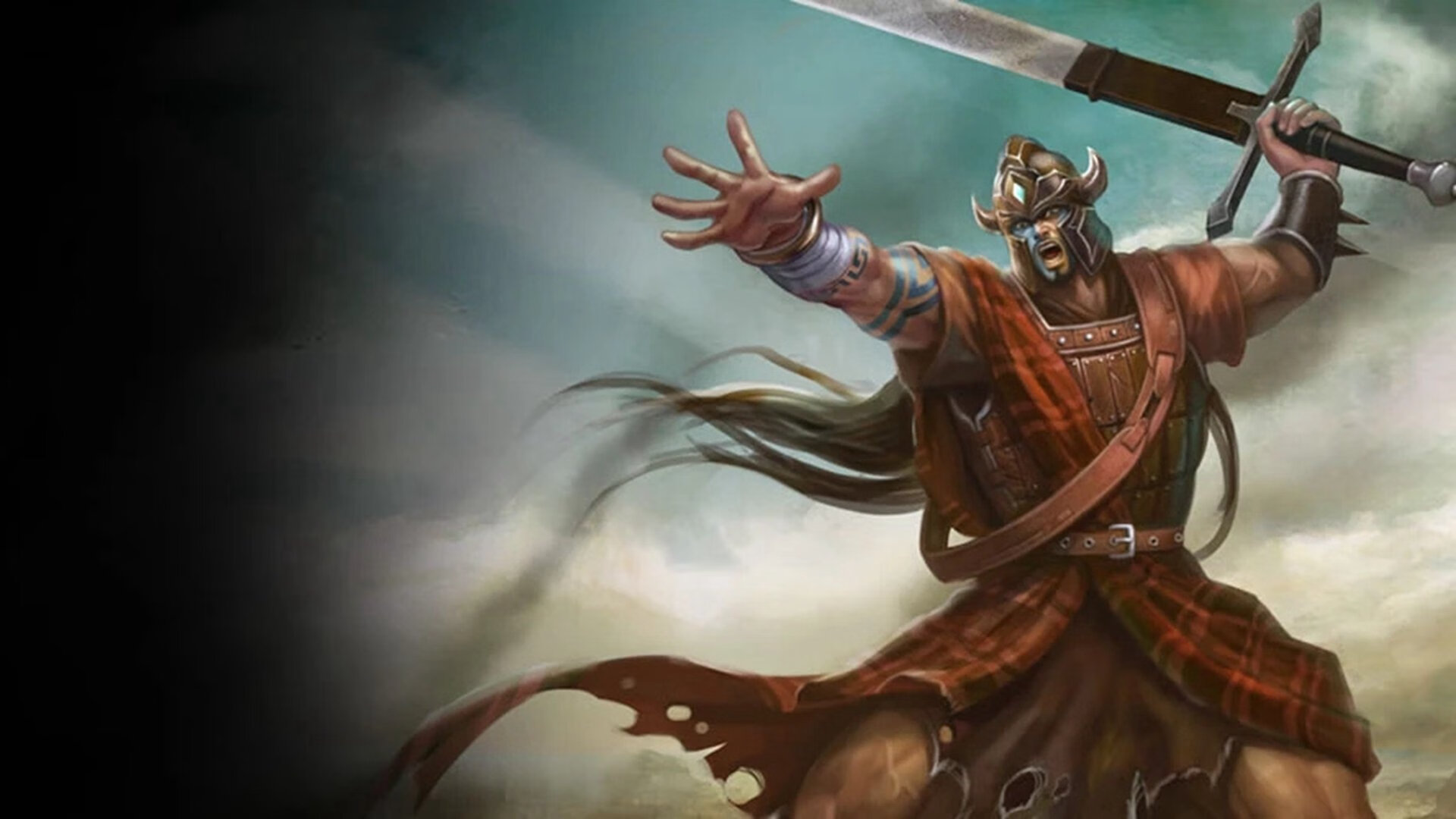 球队数据分析师揭示对手弱点，比赛策略精准，球队分析app