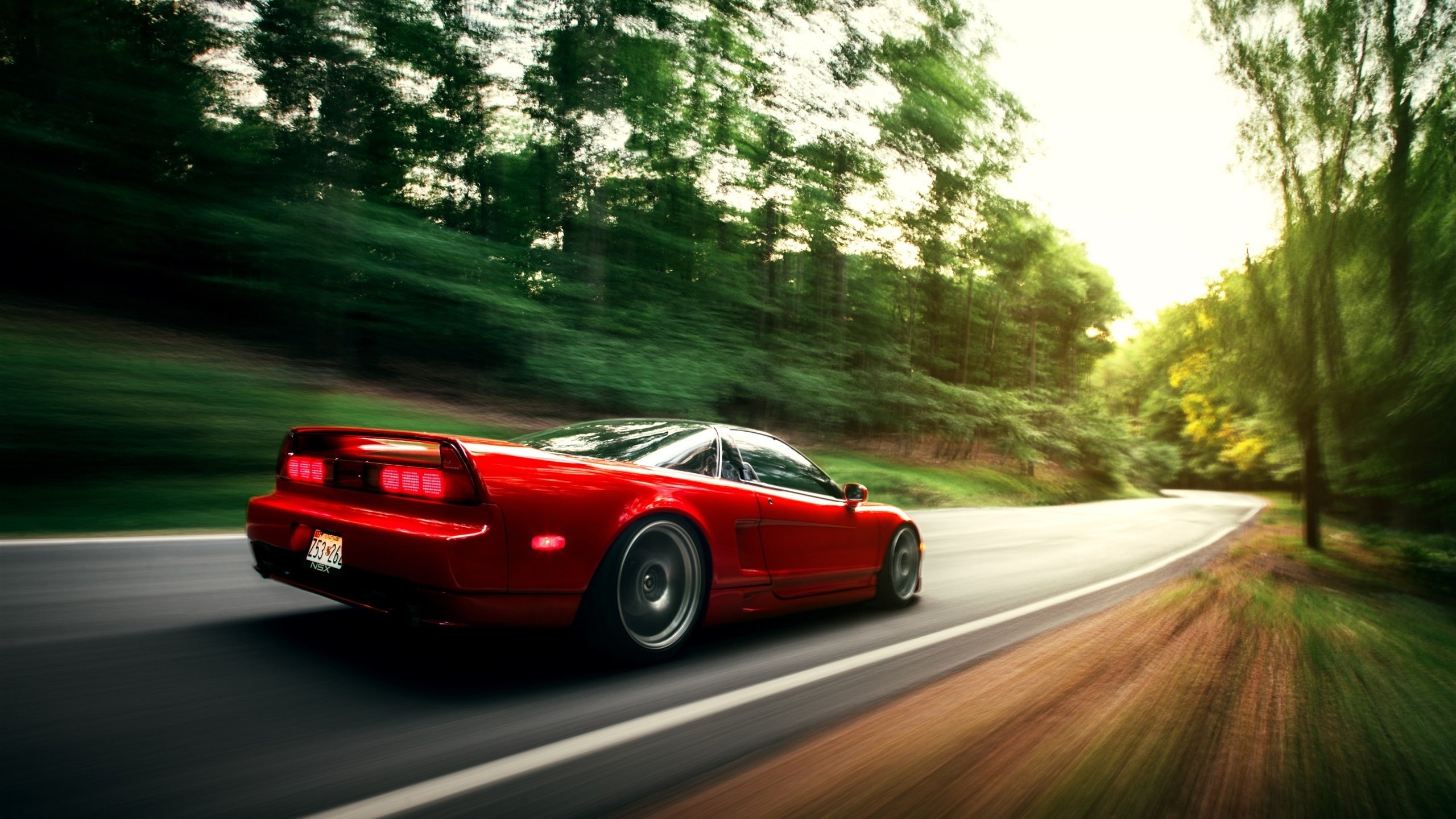 米切尔末节连得十分骑士逆转成功，米切尔22分全队半场18记三分 爵士灭魔术迎九连胜