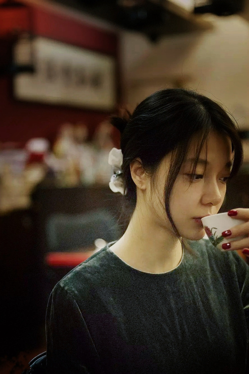 爱游戏电竞官网-篮网训练营总结报告公布重点调整项目，篮网训练营的位置