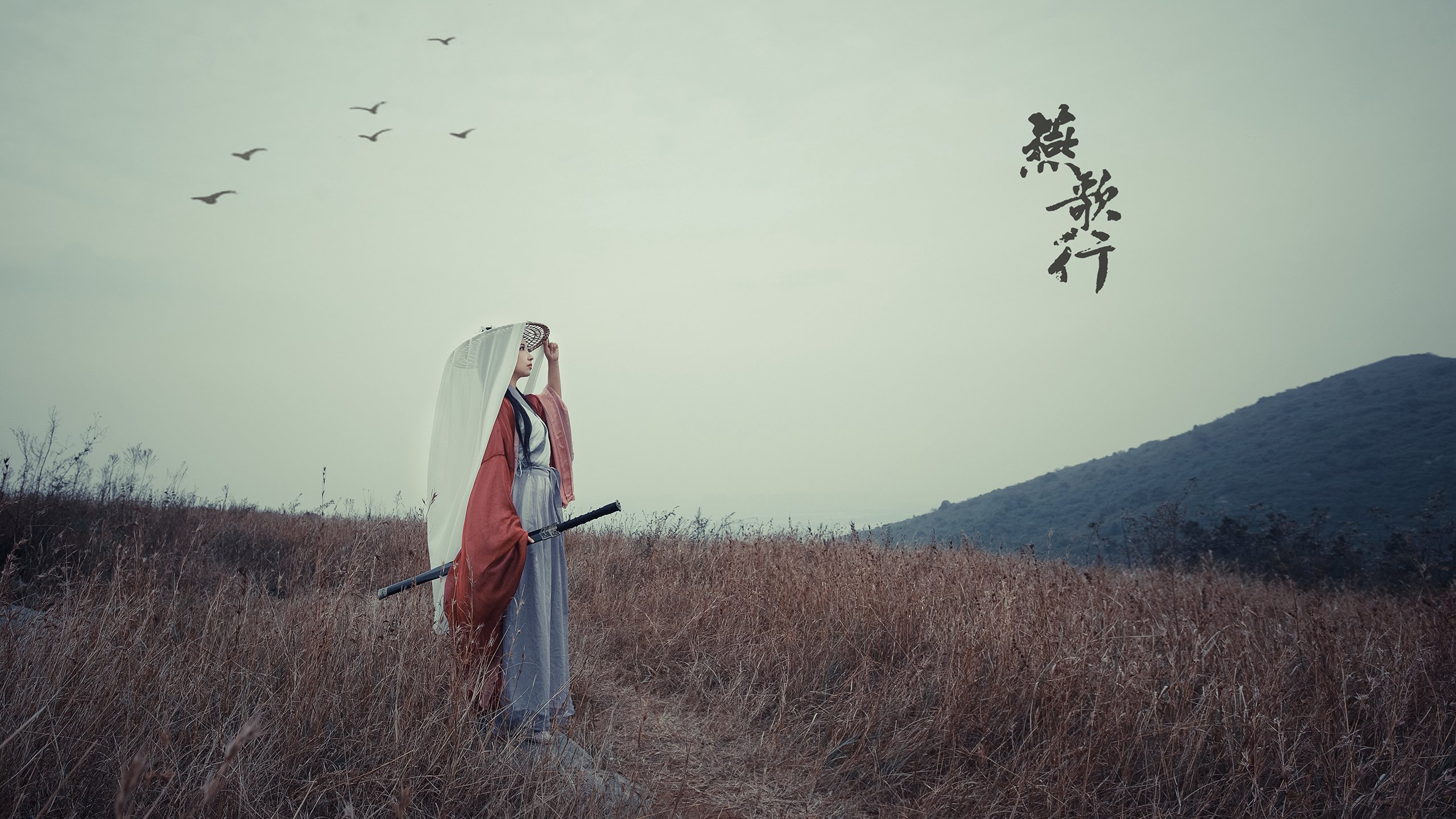 篮网训练营总结报告公布重点调整项目，篮网训练营的位置