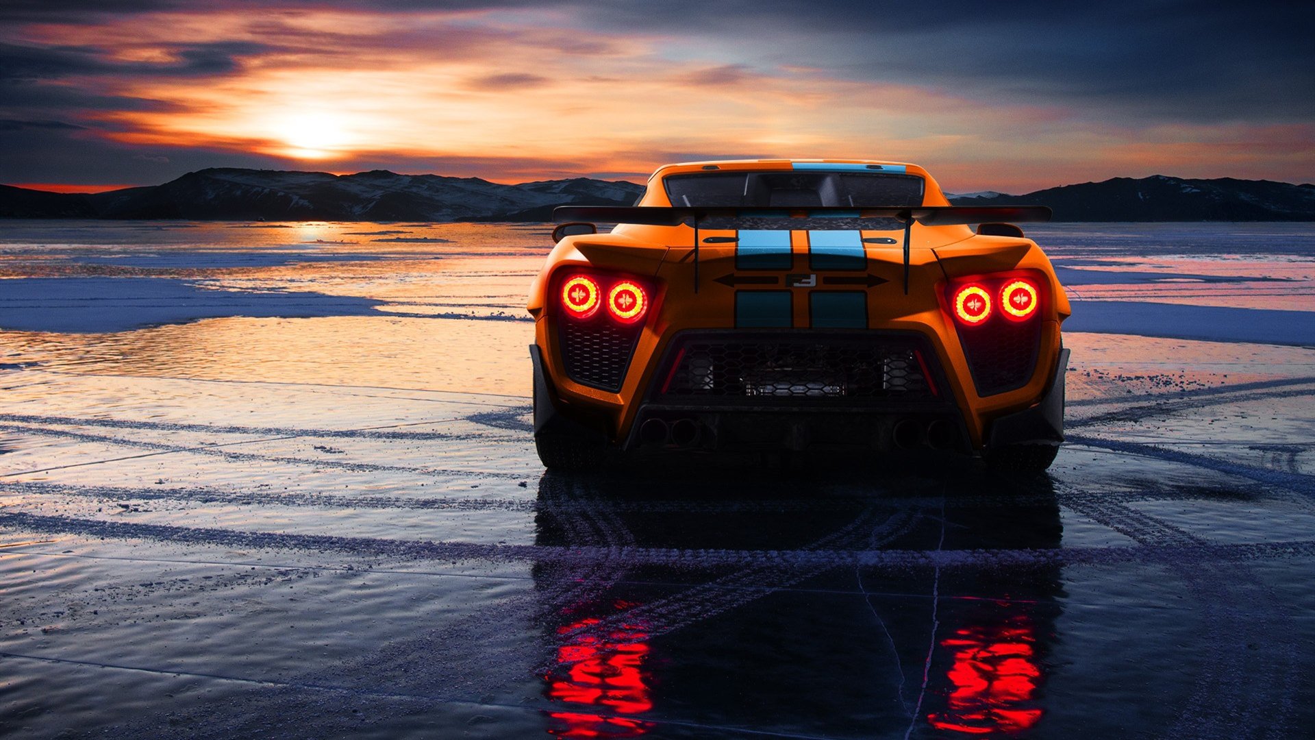 维尔·冯·威克：突破对方防线的利器，为南非队带来攻击优势，维尔纳冯西门子简介