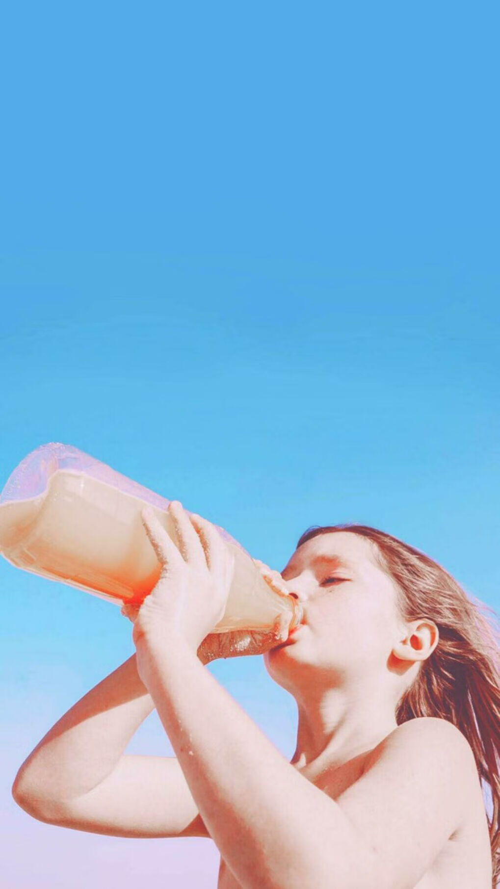 爱游戏娱乐平台-美洲杯热血豪情：现场气氛点燃全球，美洲杯 集锦