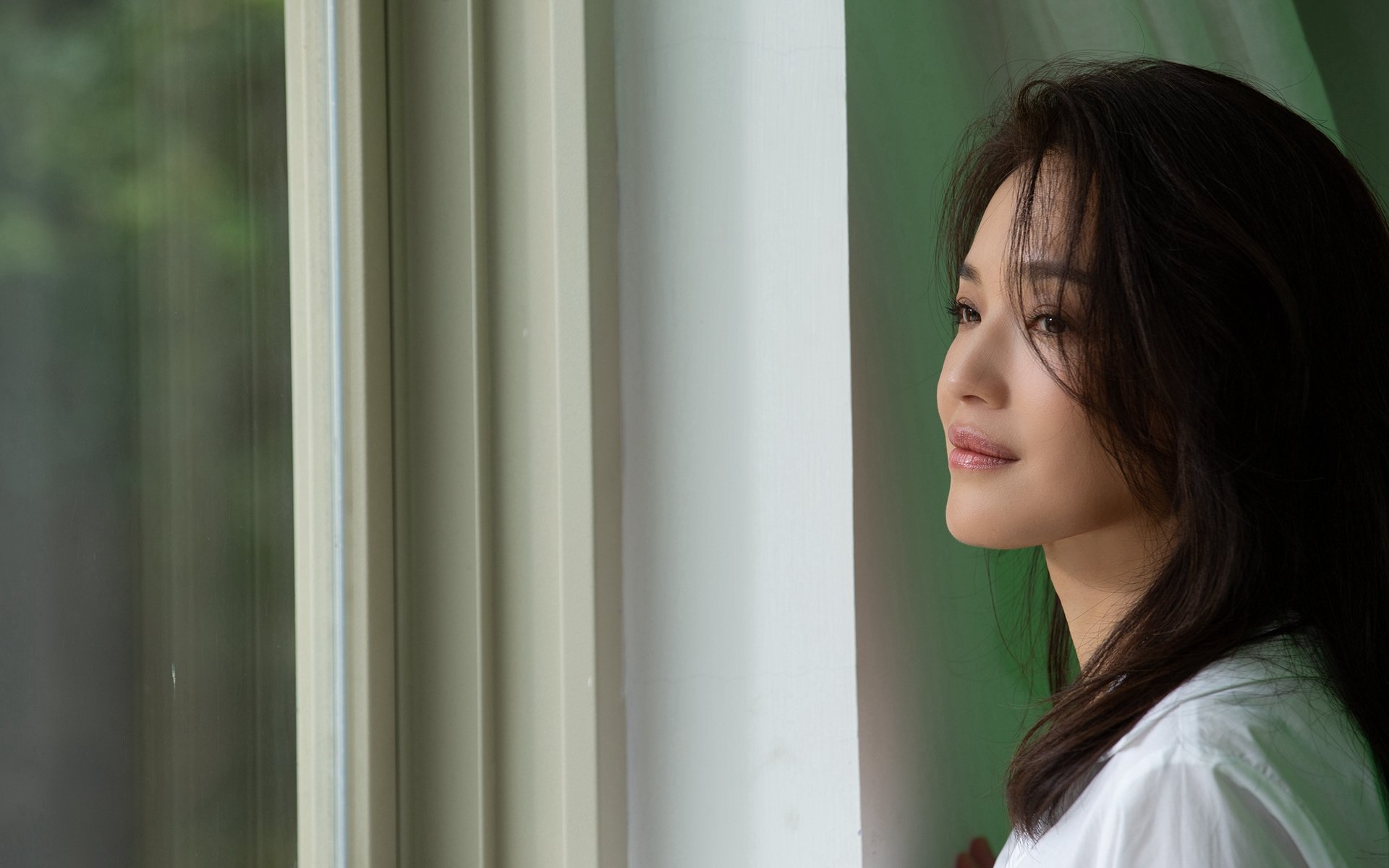 美洲杯热血豪情：现场气氛点燃全球，美洲杯 集锦