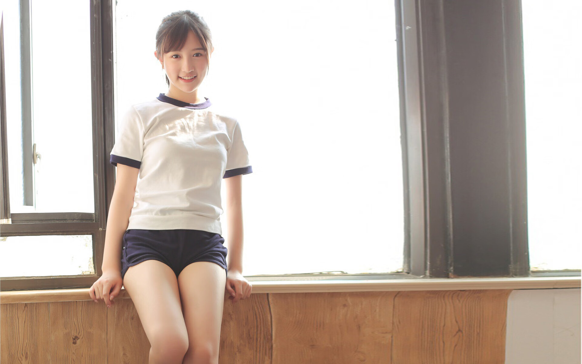 美洲杯超级对决：明星点燃激情，竞技水平一流，美洲杯决赛剪辑