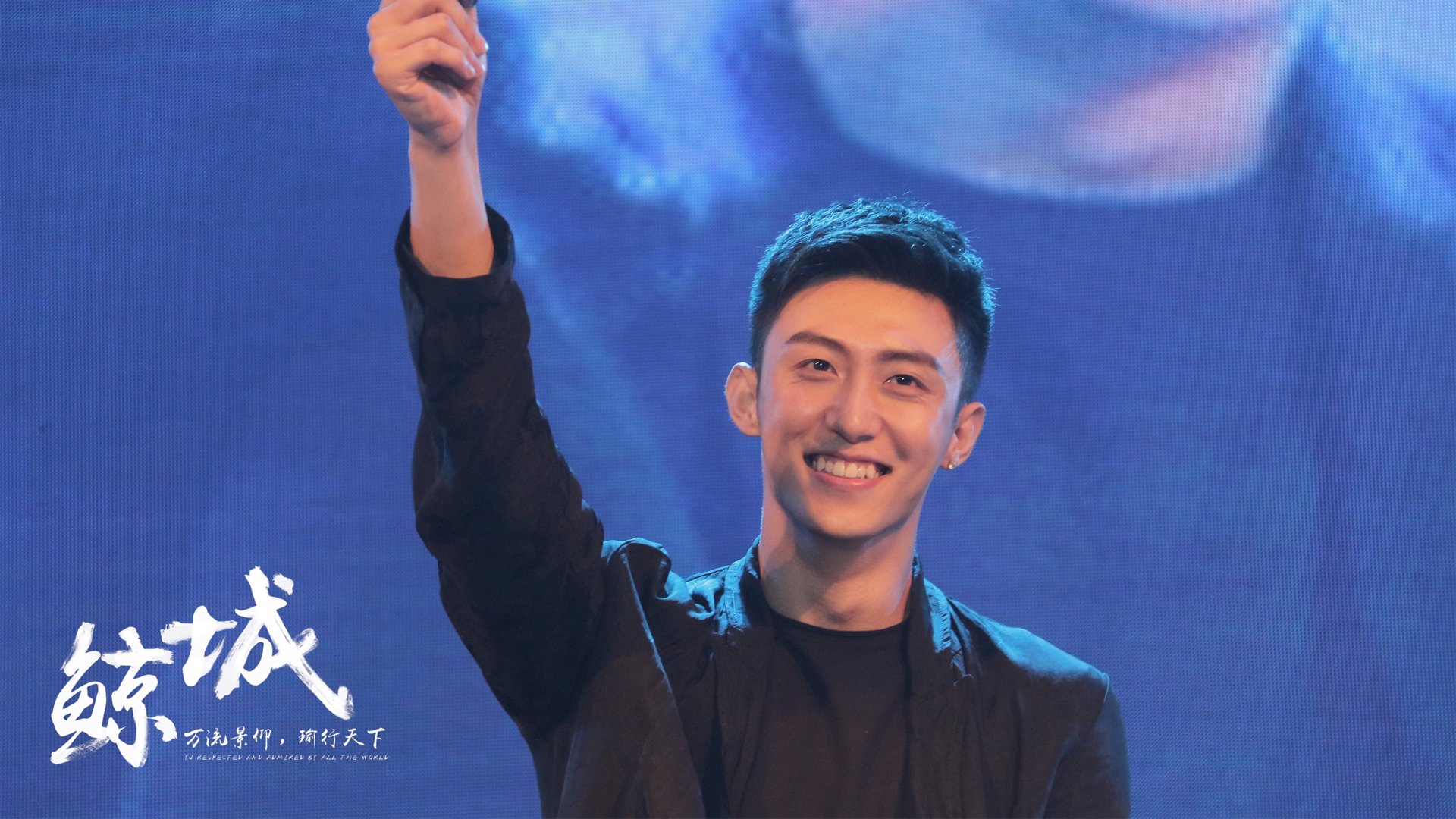 爱游戏体育APP下载-英超冠军激战：悬念升温，精彩绝伦！，英超夺冠奇迹