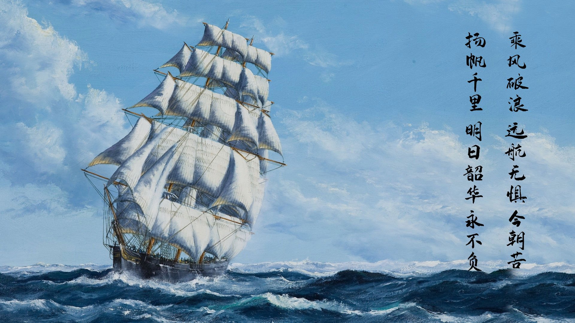 爱游戏官方网站-英超冠军悬念：排兵布阵，胜负只在一线之间！，英超列届冠军