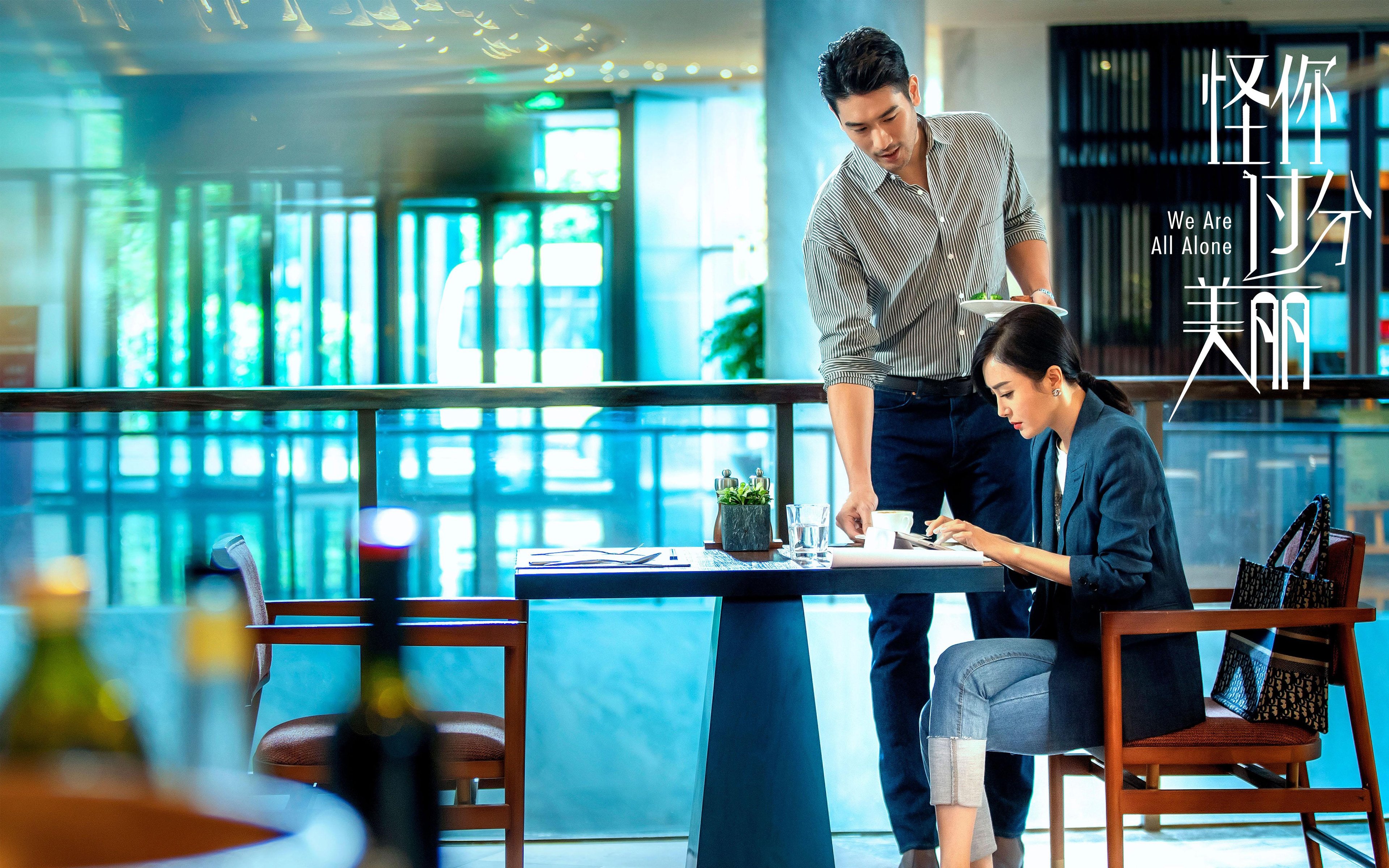 爱游戏-莱谢恩·卡萨斯后程爆发力惊艳全场，莱恩卡斯滕