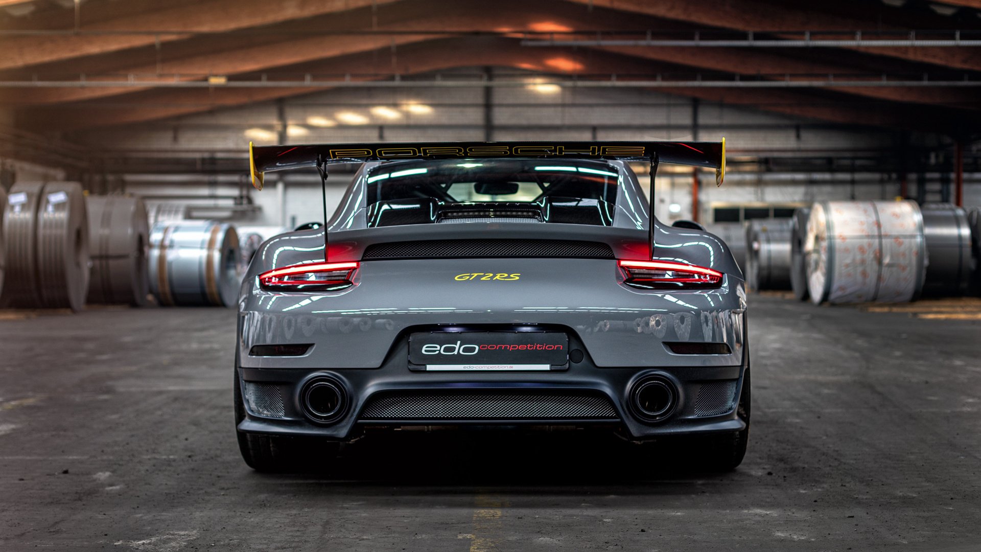 西甲攻守激战：精彩瞬间不断刷屏！，西甲战报