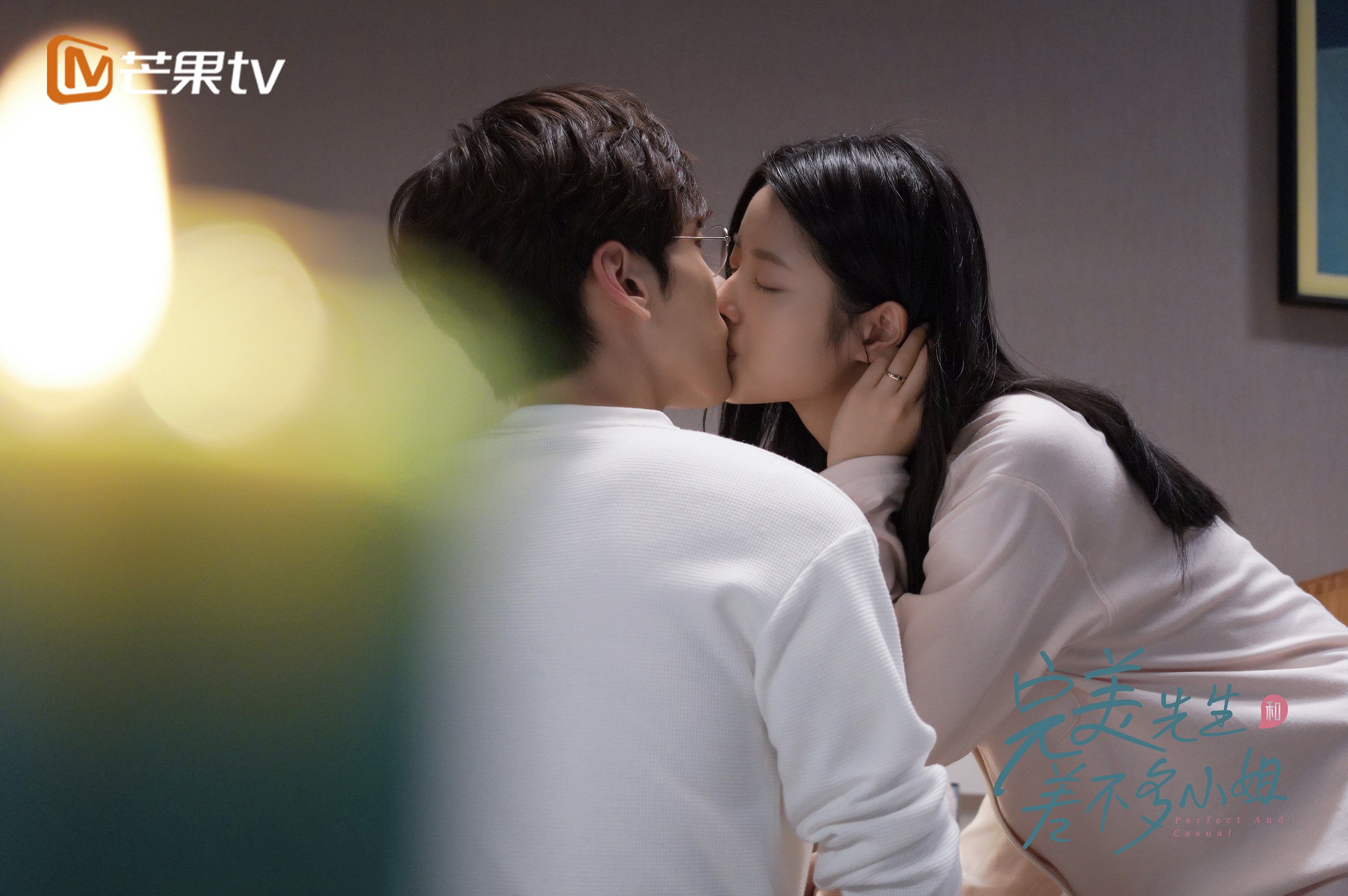 足球裁判引入AI辅助系统，减少争议判罚，足球裁判基础知识