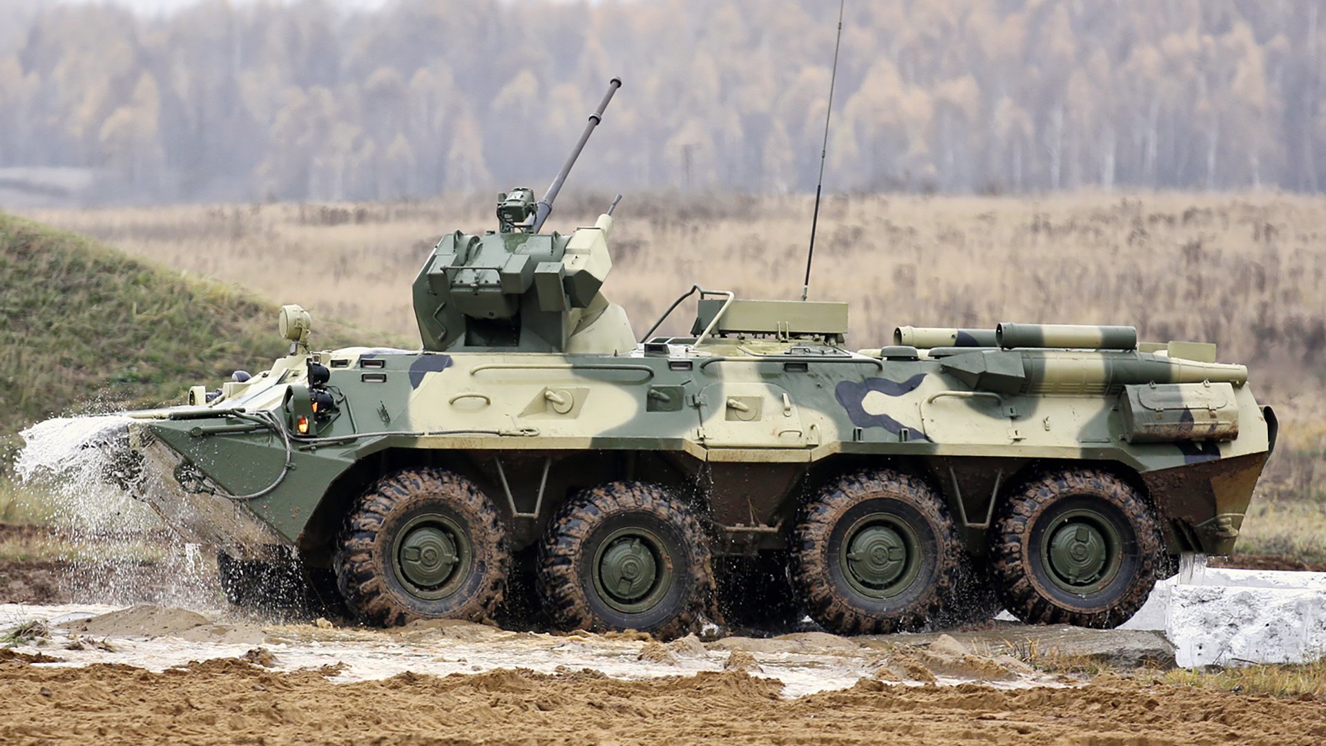 爱游戏电竞官网-赞比亚男篮在非洲锦标赛中奋勇突破，迈向世界舞台，赞比亚的足球