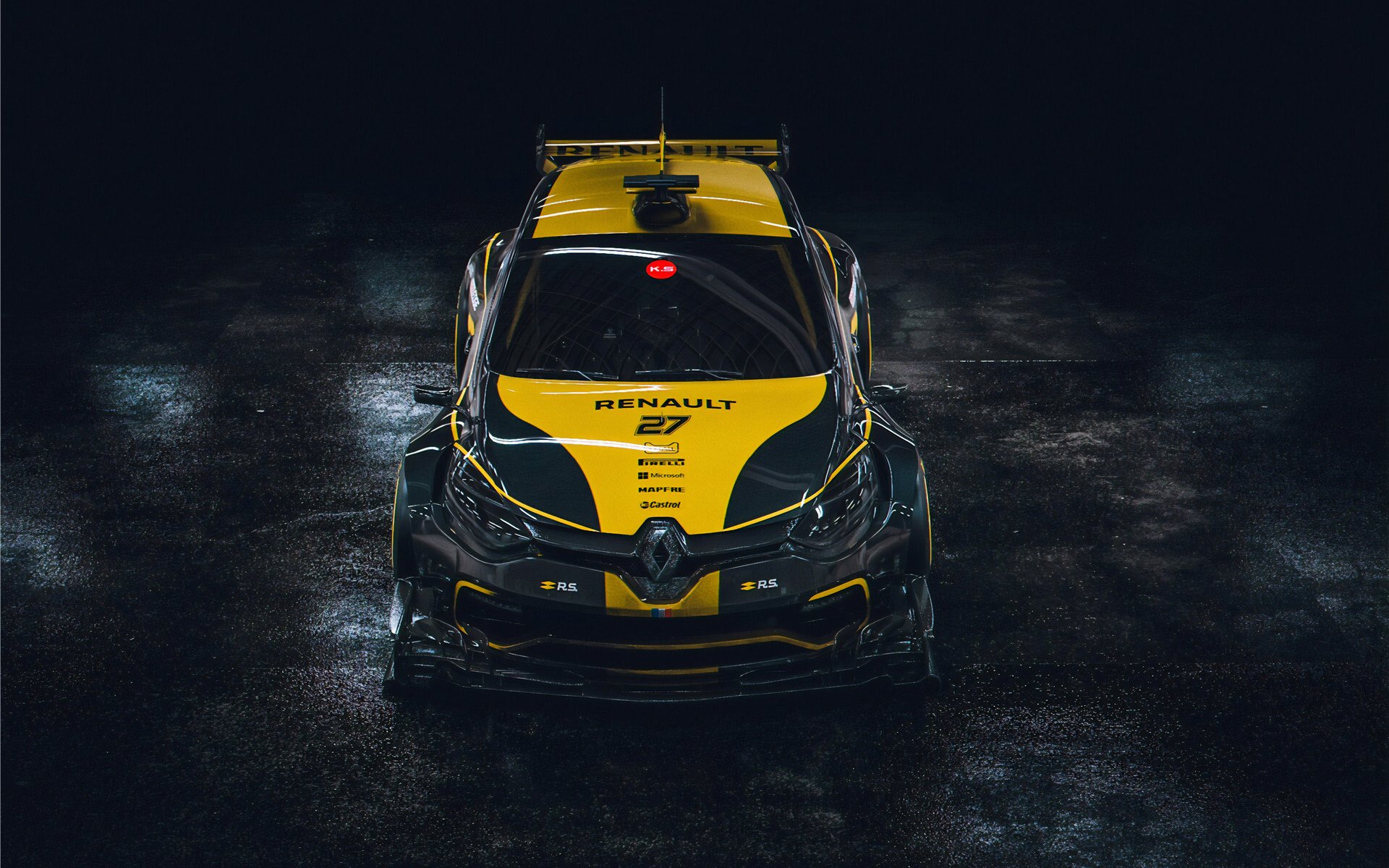 跳水组合韩国展现团队默契，韩国跳水队员名单